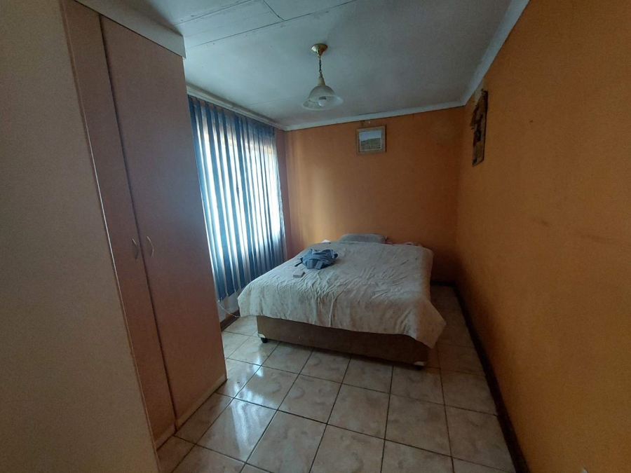 3 Bedroom Property for Sale in Brits North West